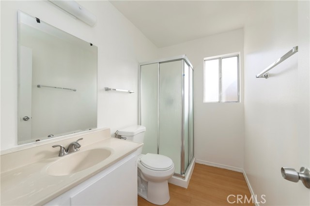 Detail Gallery Image 11 of 17 For 20444 Osage Ave #B,  Torrance,  CA 90503 - 2 Beds | 2 Baths
