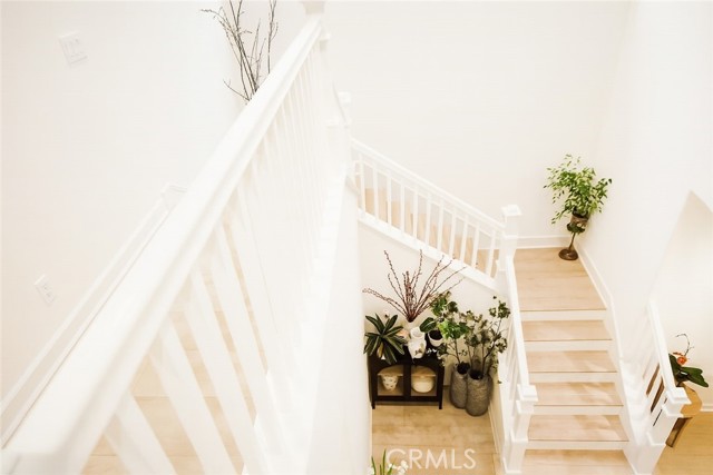 Detail Gallery Image 12 of 31 For 279 Barnes, Tustin,  CA 92782 - 4 Beds | 4/1 Baths