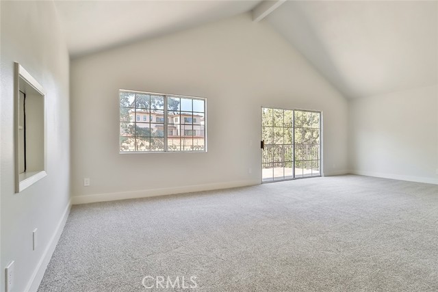 20591 Celtic Street, Chatsworth CA: https://media.crmls.org/medias/d5b18089-e336-4893-9ee5-ddb09c759b5c.jpg