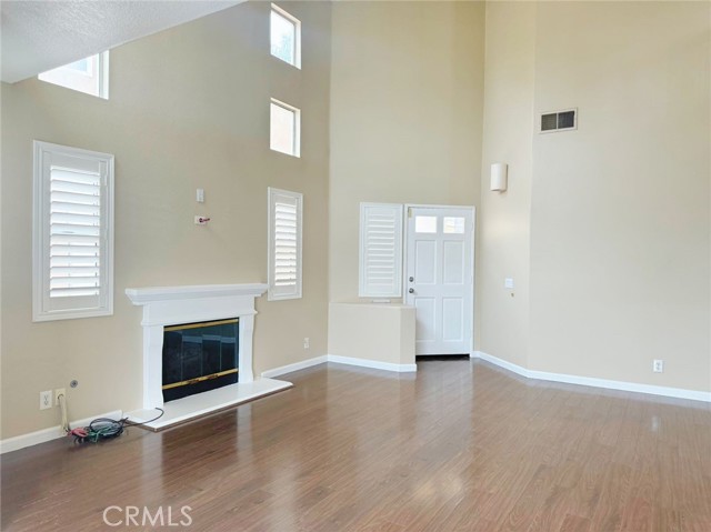 Detail Gallery Image 4 of 18 For 6317 Gladiola Cir, Chino Hills,  CA 91709 - 3 Beds | 2/1 Baths