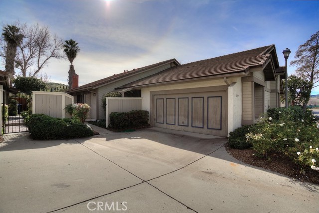12931 Creek Park Drive, Poway, CA, 92064 12931 Creek Park Drive, Poway, CA, 92064