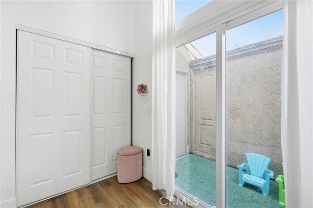 Detail Gallery Image 25 of 29 For 41454 Avenida De La Reina, Temecula,  CA 92592 - 3 Beds | 2 Baths