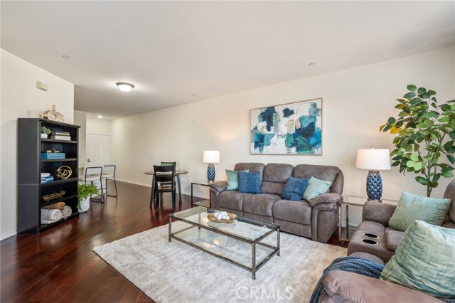 Detail Gallery Image 5 of 21 For 2750 Artesia Bld #327,  Redondo Beach,  CA 90278 - 1 Beds | 1 Baths