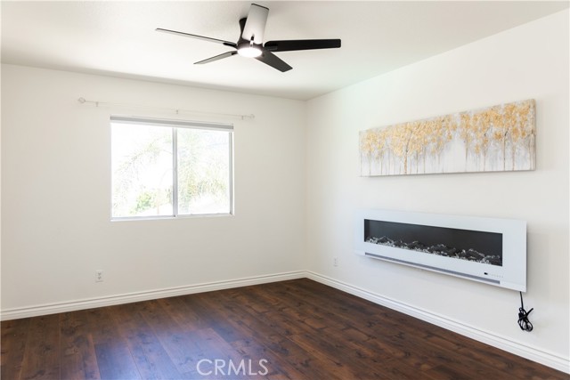 Detail Gallery Image 28 of 48 For 1035 Summerplace Ct, Corona,  CA 92881 - 5 Beds | 4 Baths