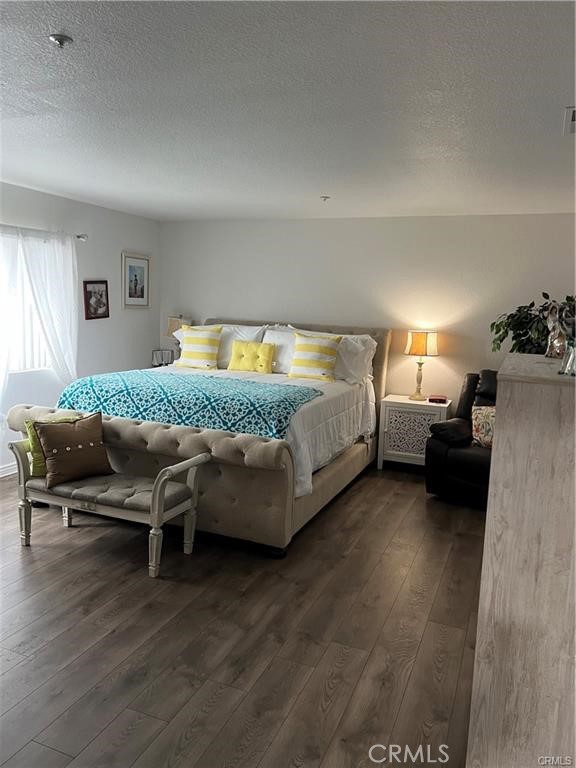11646 Blue Jay Lane, Fontana, California 92337, 4 Bedrooms Bedrooms, ,3 BathroomsBathrooms,Single Family Residence,For Sale,Blue Jay,SR24024344