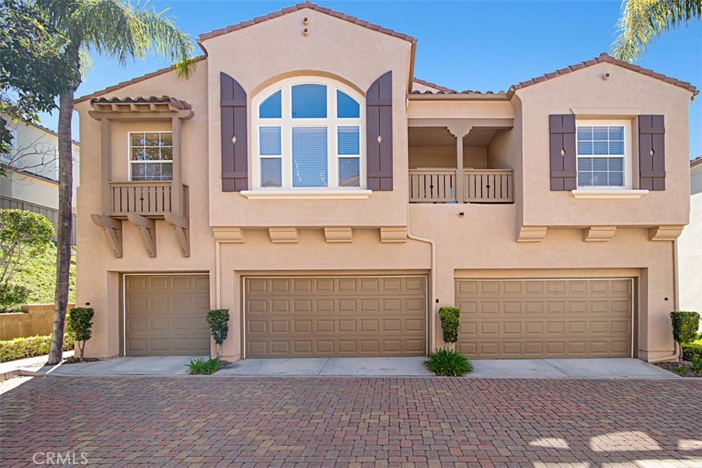 11532 Miro Circle, Scripps Miramar, CA 92131