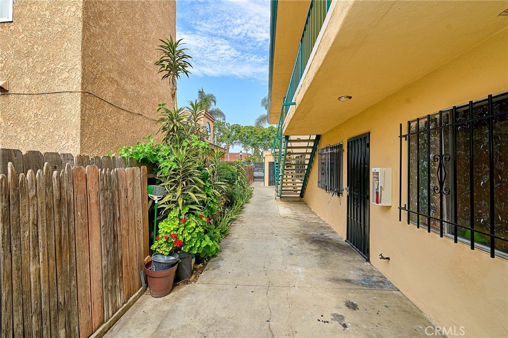 MLS #PW26109583 image #9