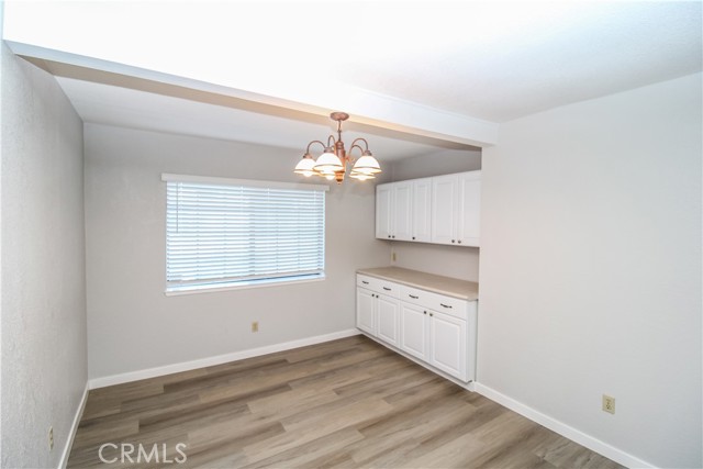 4 Bed Home for Sale in Victorville, California
