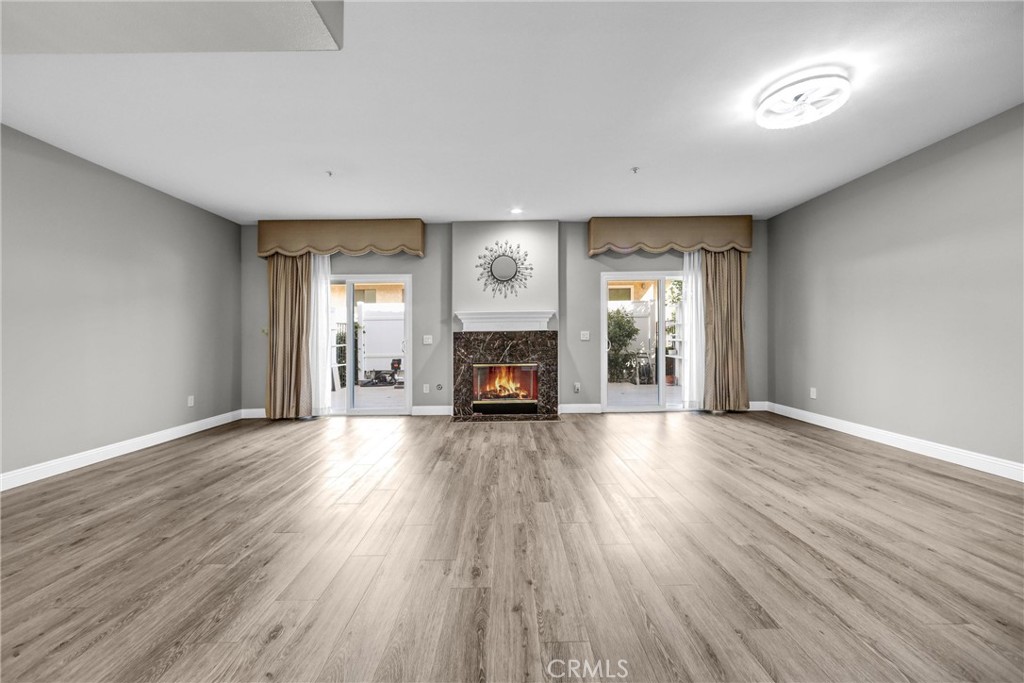 1122 Arcadia Avenue #D