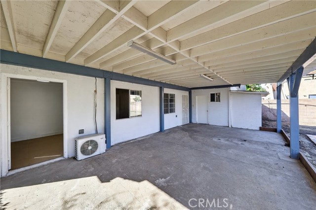 Image 26 of 31 For 417 Emerson Avenue