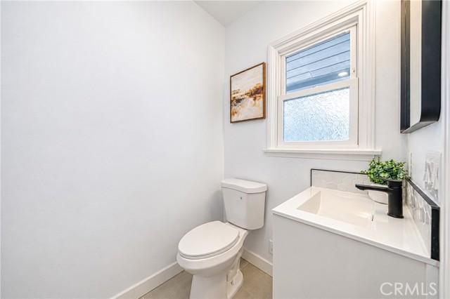 324 West Chestnut photo 33