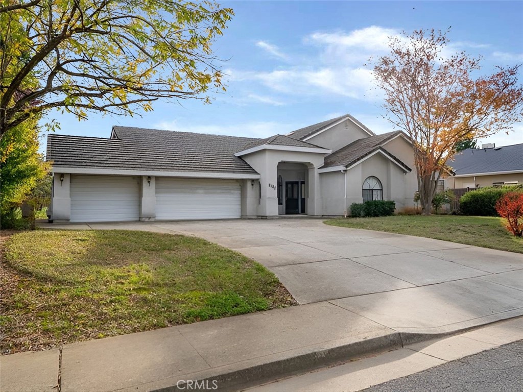 MLS #SN25260304 image #38