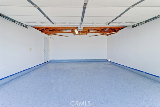 Detail Gallery Image 10 of 48 For 10612 Ketch Ave, Garden Grove,  CA 92843 - 3 Beds | 1/1 Baths