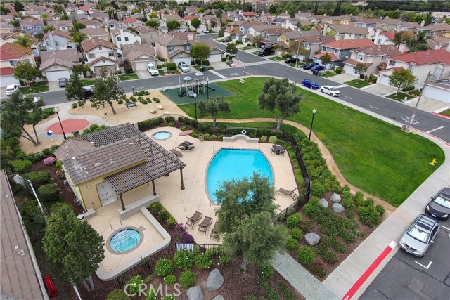 44630 Arbor Lane, Temecula CA: https://media.crmls.org/medias/d5b267b3-d046-4494-b0f9-b7994ae7dae6.jpg