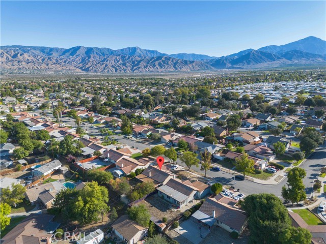 Detail Gallery Image 8 of 38 For 1323 Kingswood, Redlands,  CA 92374 - 3 Beds | 2 Baths