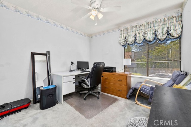 Detail Gallery Image 25 of 43 For 26635 Guadiana, Mission Viejo,  CA 92691 - 4 Beds | 3 Baths
