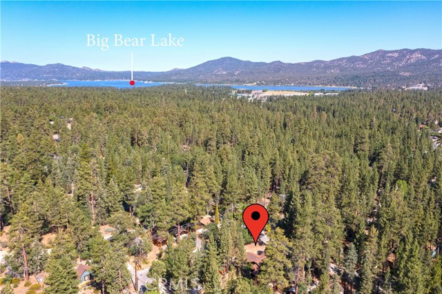 42531 Cedar Ave, Big Bear Lake CA: https://media.crmls.org/medias/d5b27b82-9496-4746-bb9b-89aef6ccd4d0.jpg