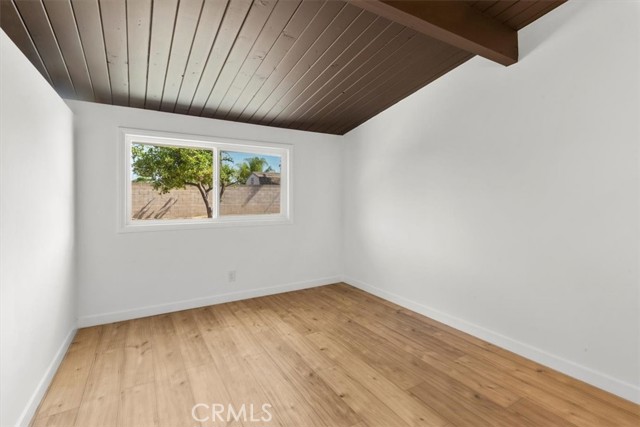 16317 Benwick Street, La Puente CA: https://media.crmls.org/medias/d5b28c00-0771-4321-a25b-d1d6083c397b.jpg