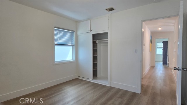 Detail Gallery Image 25 of 36 For 3280 Orlando Rd, Pasadena,  CA 91107 - 3 Beds | 2 Baths