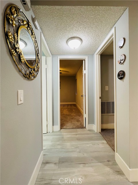 Image 44 for 32200 Cathedral Canyon DR #71