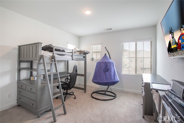 Detail Gallery Image 18 of 34 For 24449 Payton Dr, Lake Elsinore,  CA 92532 - 4 Beds | 3 Baths