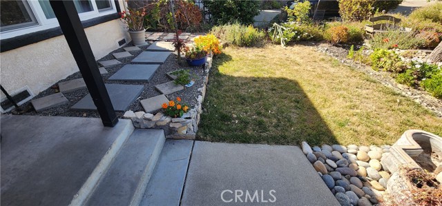 532 Arroyo Avenue, Arroyo Grande CA: https://media.crmls.org/medias/d5b2a8b7-7340-451b-95c4-23ad84829607.jpg