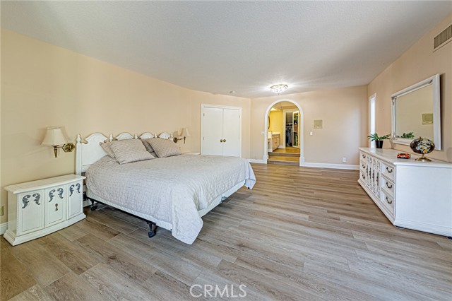 Detail Gallery Image 30 of 75 For 1737 Gainsborough Rd, San Dimas,  CA 91773 - 4 Beds | 3/1 Baths