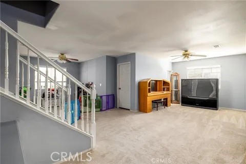 26300 Alcott Union Drive, Murrieta CA: https://media.crmls.org/medias/d5b2b10f-ca47-4671-8801-75dcc6ce58d0.jpg