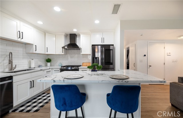 20869 Moonlake Street, Walnut CA: https://media.crmls.org/medias/d5b2b698-ef60-4076-b61f-0ddc5057bf07.jpg