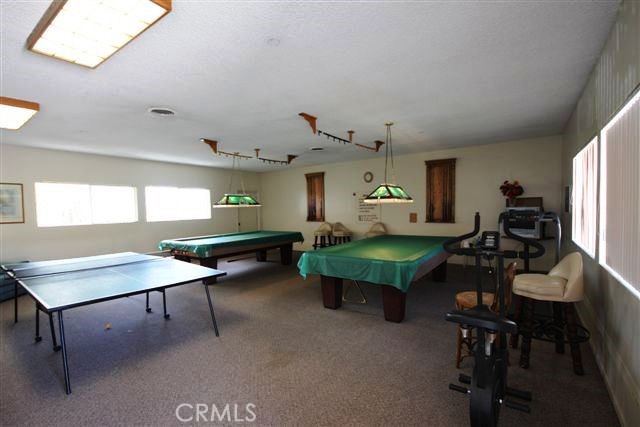 Detail Gallery Image 14 of 15 For 19361 Brookhurst St #72,  Huntington Beach,  CA 92646 - 3 Beds | 2 Baths