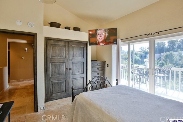 5151 BAZA Avenue photo 34