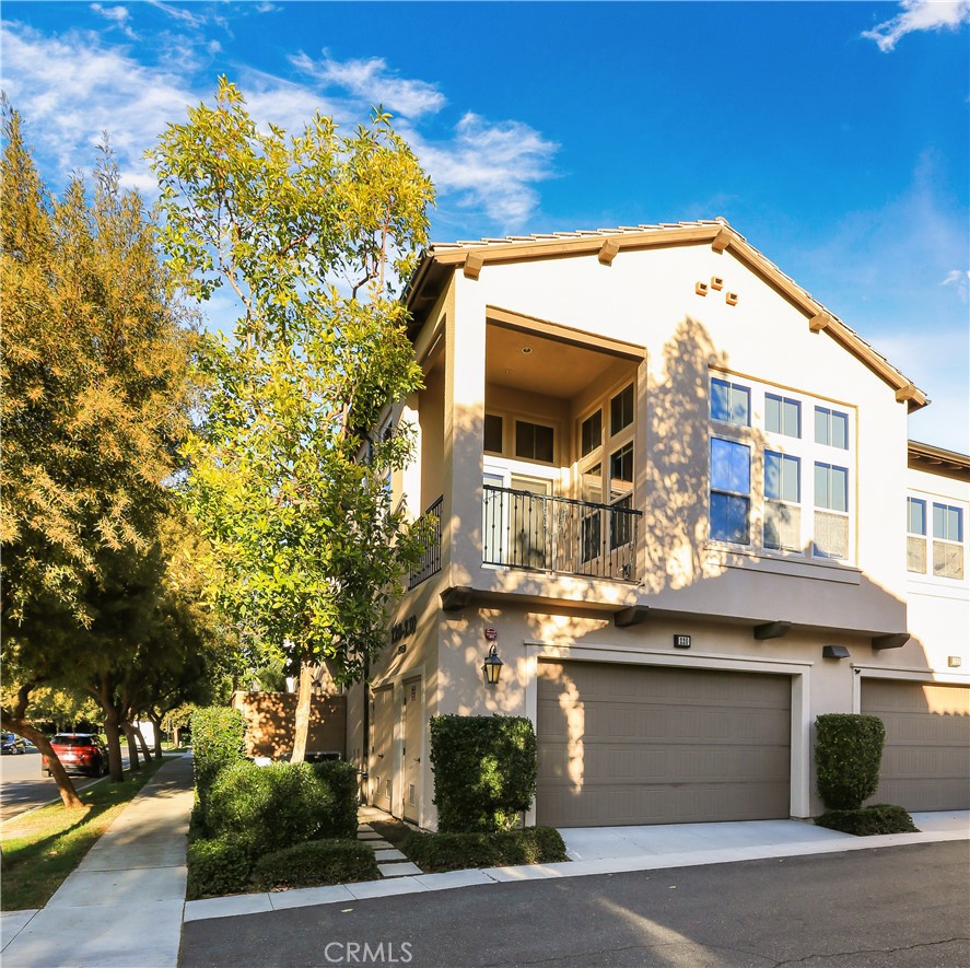 MLS #PW25276835 image #4