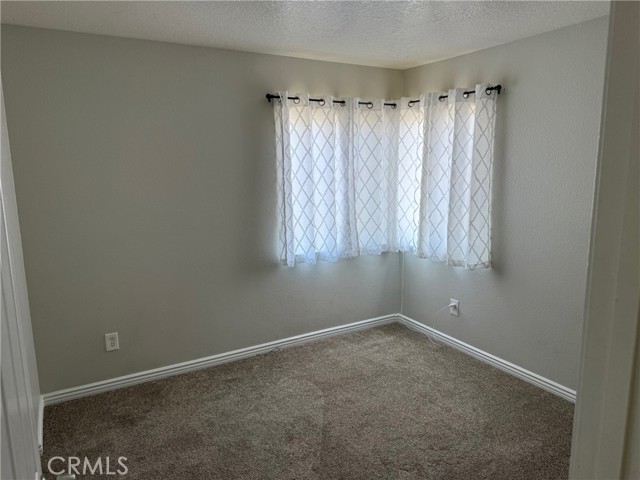 Detail Gallery Image 18 of 19 For 6744 Wrangler Rd, Chino Hills,  CA 91709 - 3 Beds | 2/1 Baths