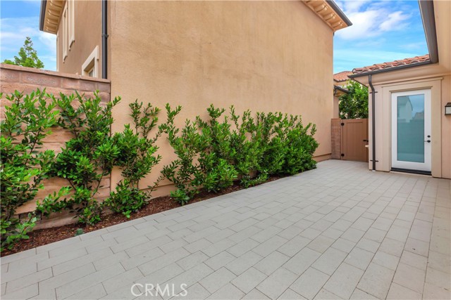 Detail Gallery Image 23 of 33 For 131 Stallion, Irvine,  CA 92602 - 4 Beds | 2/1 Baths