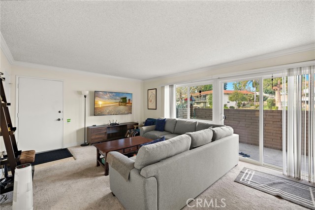 Detail Gallery Image 2 of 15 For 3019 via Buena Vista #B,  Laguna Woods,  CA 92637 - 2 Beds | 2 Baths