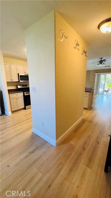 Detail Gallery Image 10 of 23 For 2622 Casa Serena Dr, Delano,  CA 93215 - 3 Beds | 2 Baths