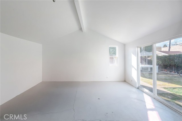 24259 Park Street, Torrance, California 90505, 2 Bedrooms Bedrooms, ,1 BathroomBathrooms,Residential,For Sale,Park,SB25042295