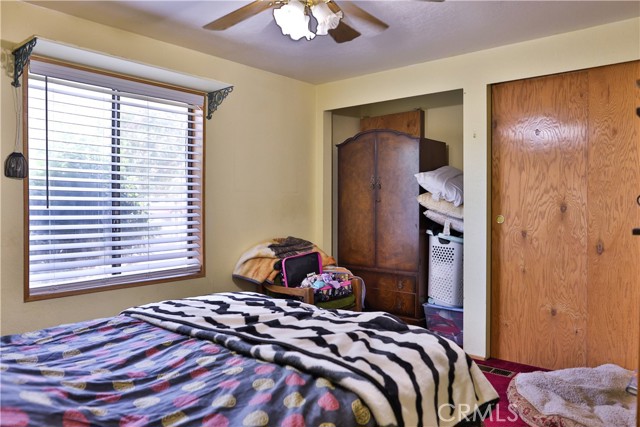 Detail Gallery Image 22 of 47 For 22319 O Ave, Corning,  CA 96021 - 3 Beds | 2 Baths