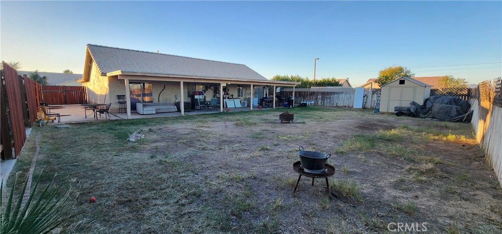 MLS #OC25253869 image #5