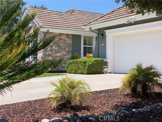 Detail Gallery Image 3 of 45 For 757 Onstott Rd, Lompoc,  CA 93436 - 4 Beds | 3 Baths