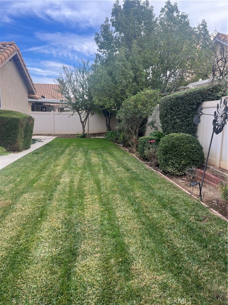 MLS #IV25258993 image #4