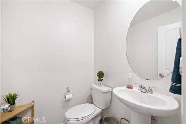 Detail Gallery Image 13 of 40 For 29428 Eagle Peak Ct, Winchester,  CA 92596 - 3 Beds | 2/1 Baths