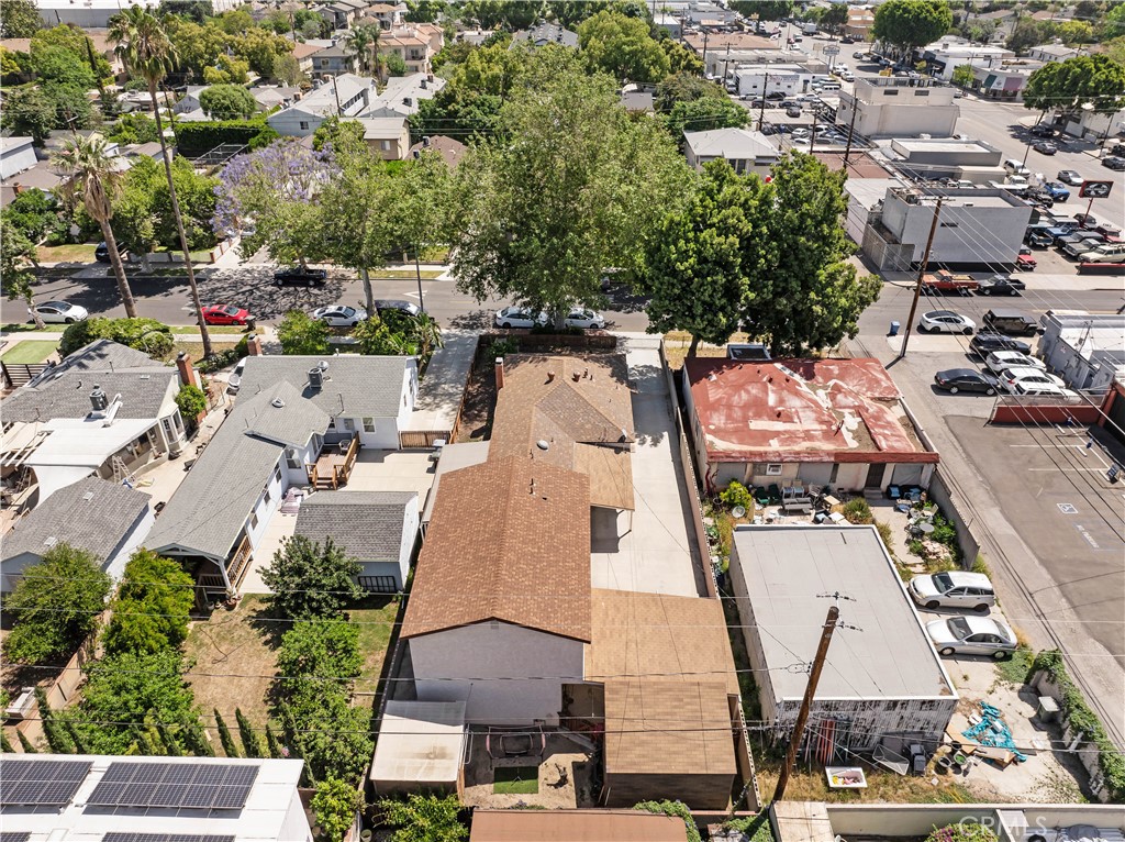 515 N Mariposa StreetBurbank img 8