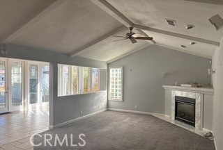 7762 Cora, Lucerne CA: https://media.crmls.org/medias/d5b382e7-8f4a-4b70-94e7-465cedbda375.jpg