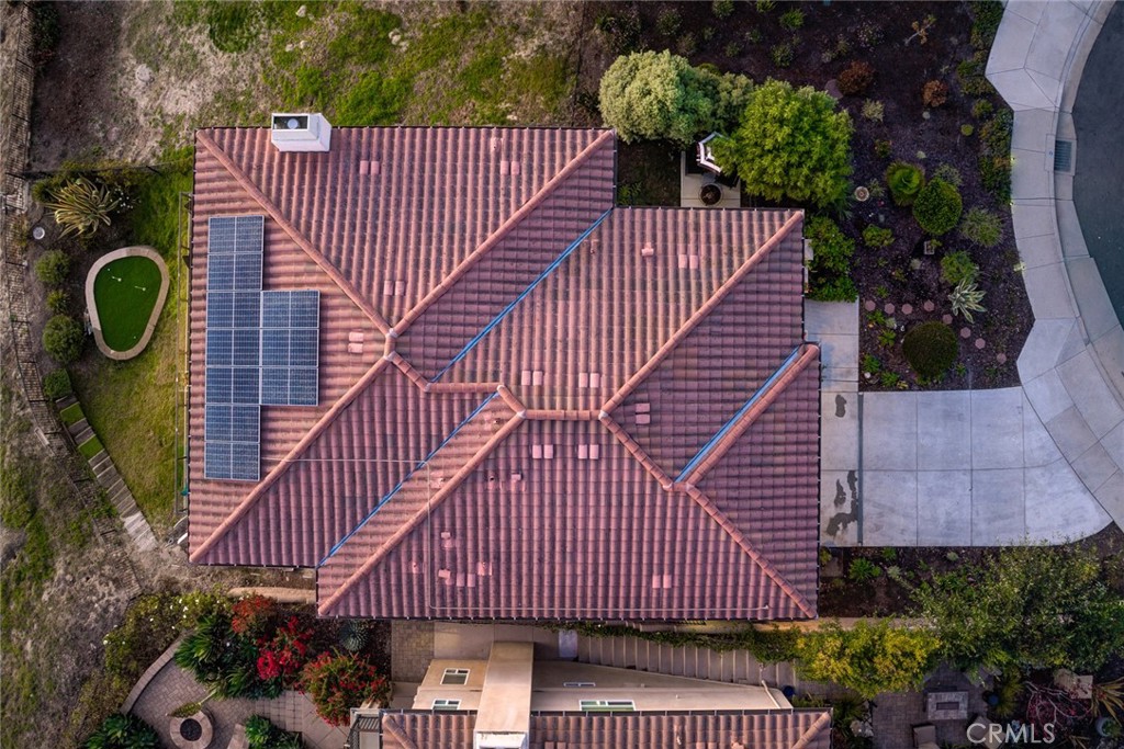 MLS #PI25250102 image #54