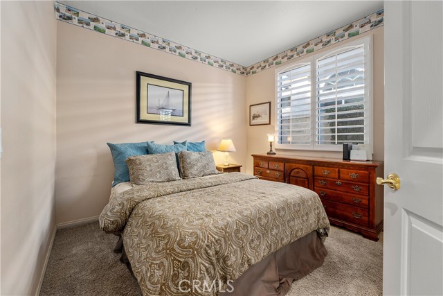 Image 29 of 74 For 823 Cottontail