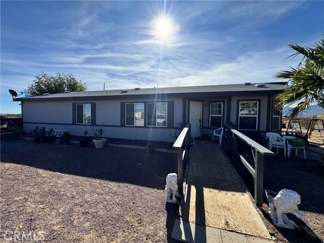 Front Image Thumbnail for CRHD25248605