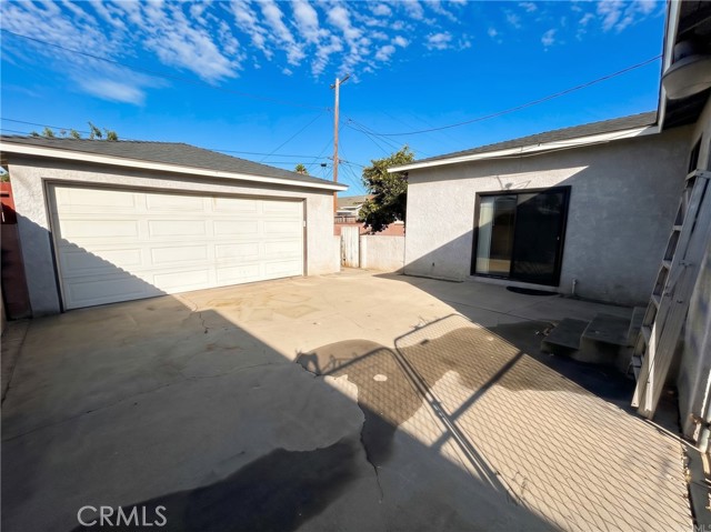 6933 Lime photo 11