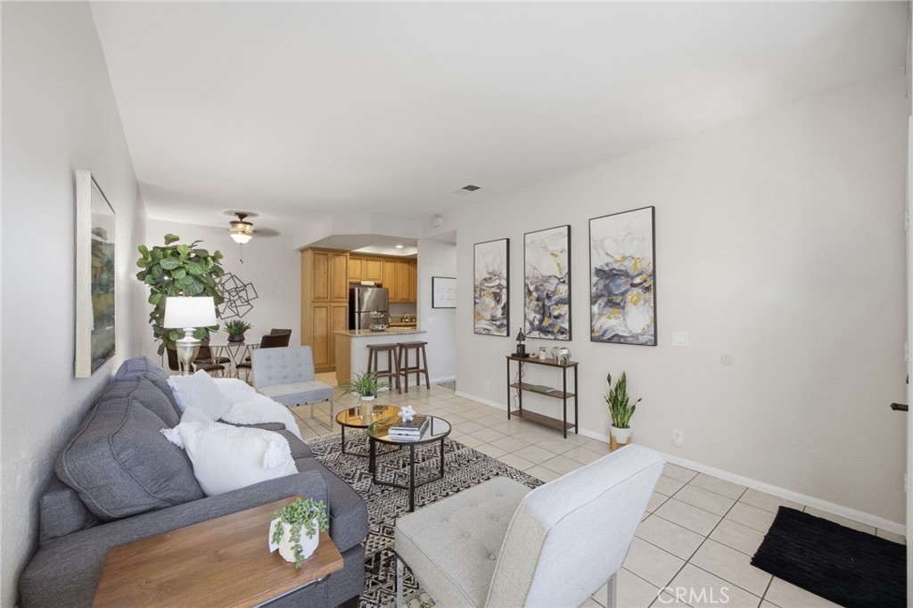 MLS #OC25256056 image #5