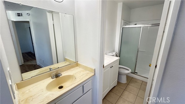 Detail Gallery Image 13 of 15 For 1025 N Tippecanoe Ave #149,  San Bernardino,  CA 92410 - 2 Beds | 2 Baths